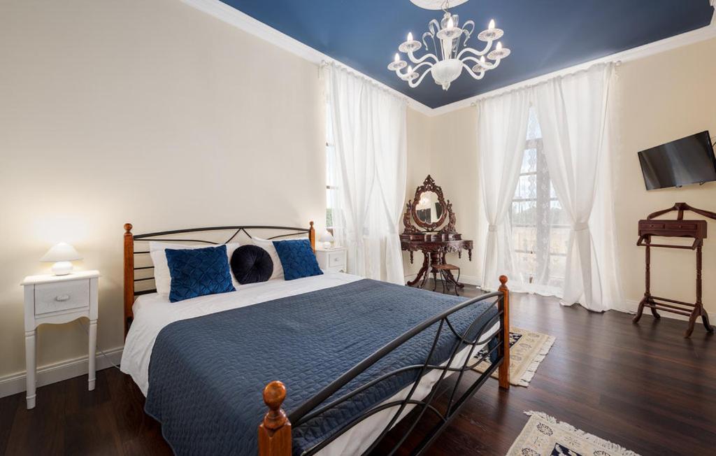 Villa Vigneri Novigrad Istria エクステリア 写真