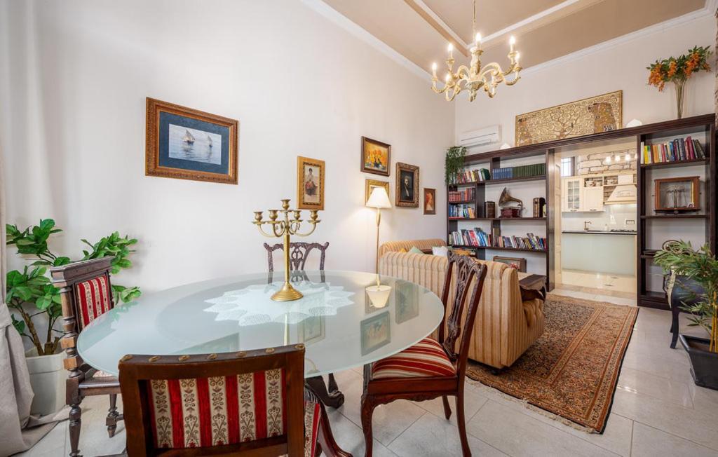 Villa Vigneri Novigrad Istria エクステリア 写真
