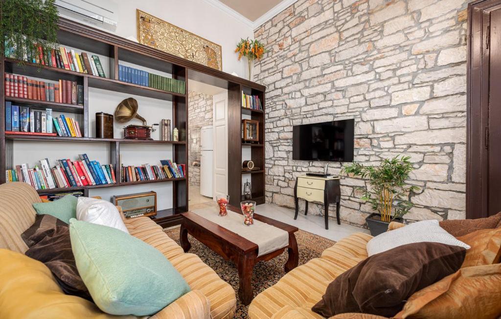 Villa Vigneri Novigrad Istria エクステリア 写真
